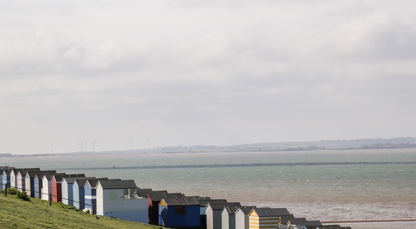 Photo of 4 Country View Park