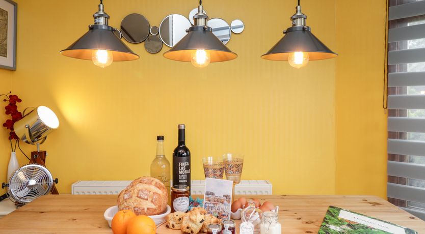 Photo of 4 Country View Park