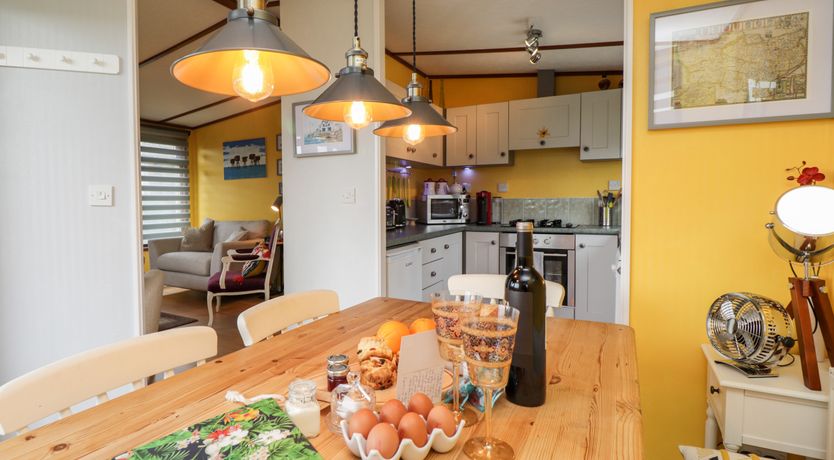 Photo of 4 Country View Park