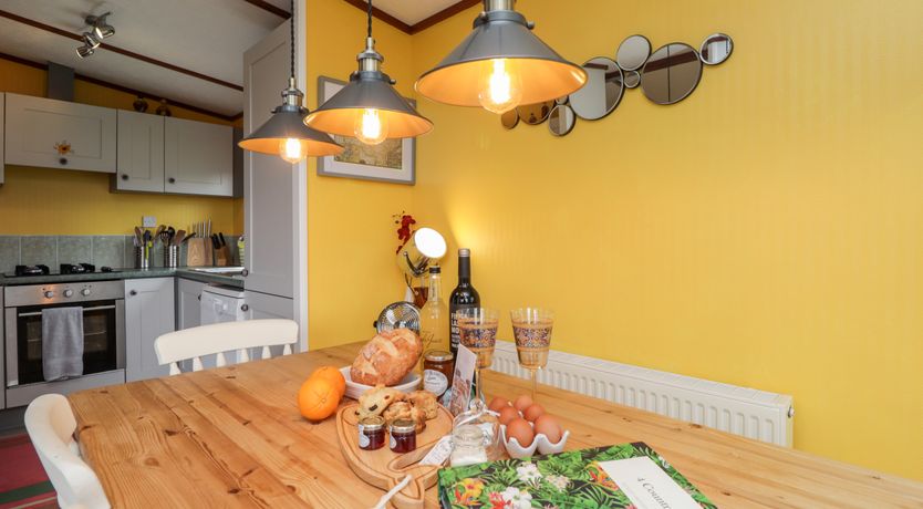 Photo of 4 Country View Park