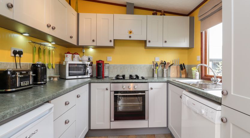 Photo of 4 Country View Park