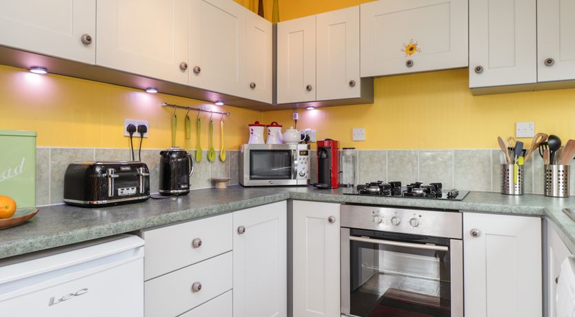 Photo of 4 Country View Park