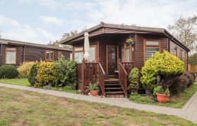 Photo of 4-country-view-park