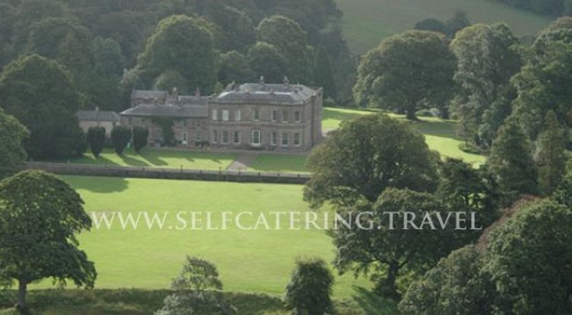 Photo of 5 Star Derry