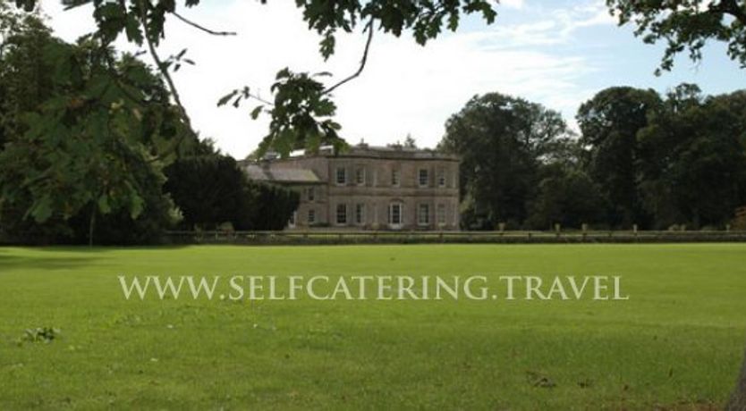 Photo of 5 Star Derry