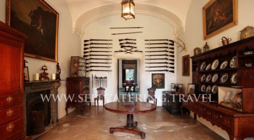 Photo of 5 Star Derry