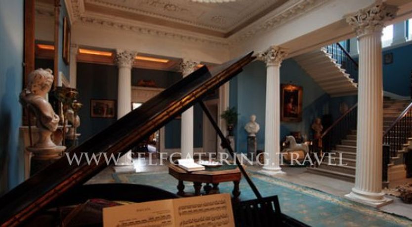 Photo of 5 Star Derry