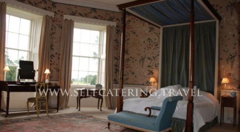 Photo of 5 Star Derry