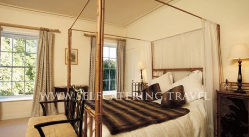 Photo of 5 Star Derry