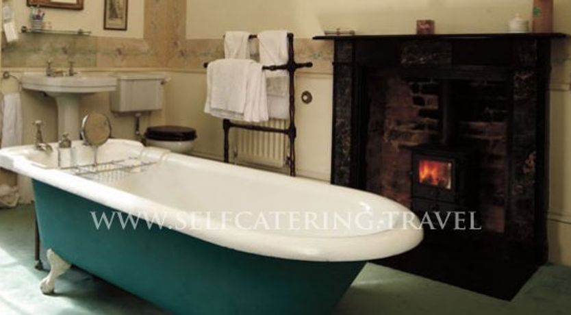 Photo of 5 Star Derry