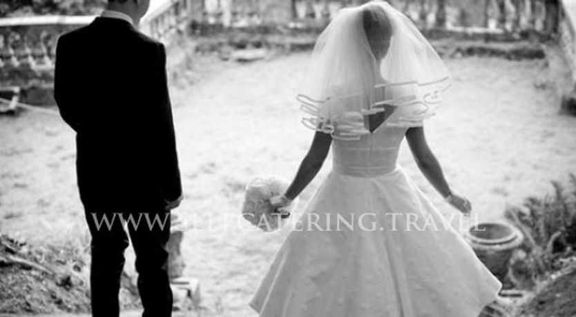 Photo of 5 Star Derry