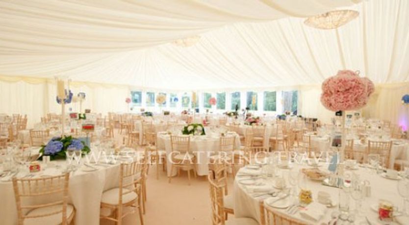 Photo of 5 Star Derry