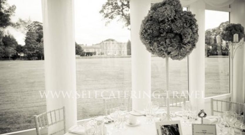 Photo of 5 Star Derry