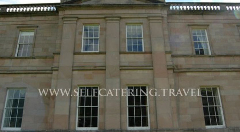 Photo of 5 Star Derry