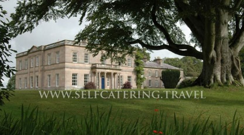 Photo of 5 Star Derry