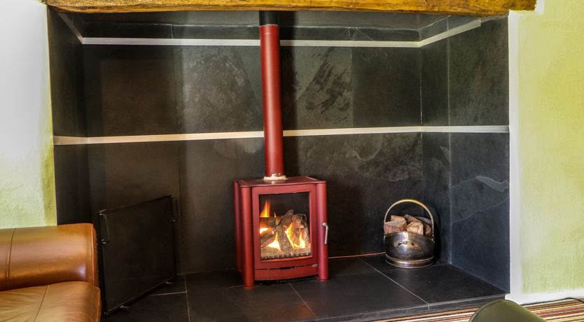 Photo of Bwthyn Gwyn Ty'n Y Pant