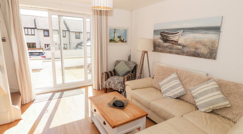 Photo of Ketch Cottage