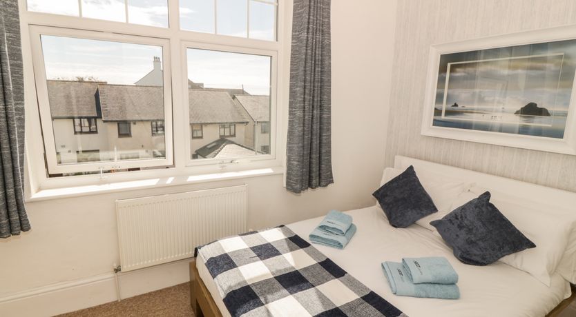 Photo of Ketch Cottage