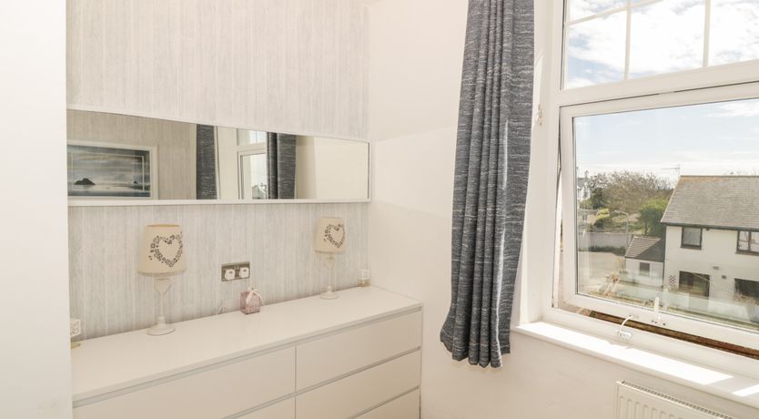 Photo of Ketch Cottage