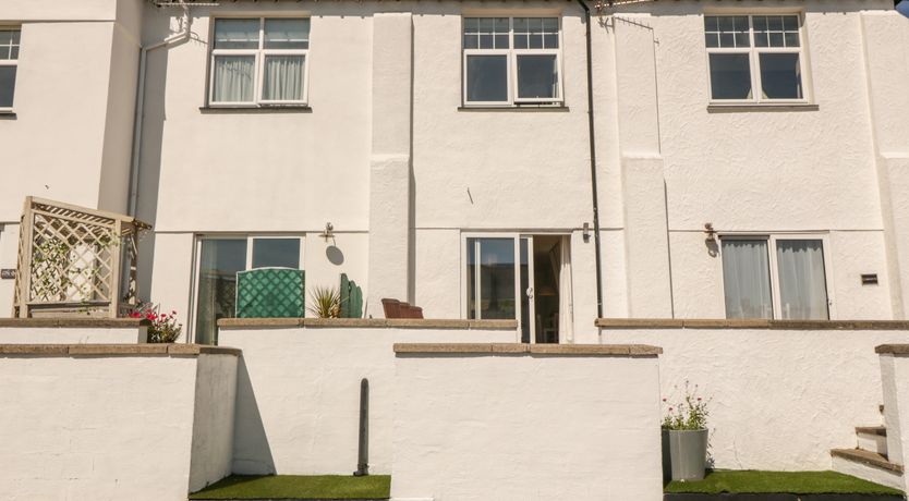 Photo of Ketch Cottage