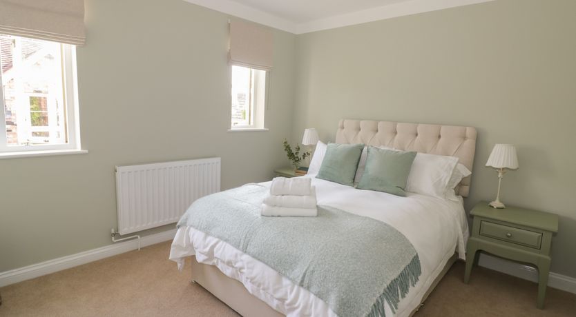 Photo of The Granary