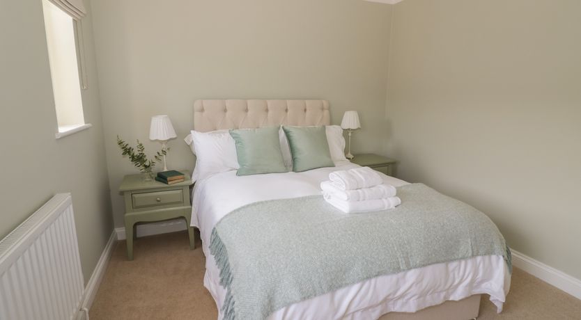 Photo of The Granary