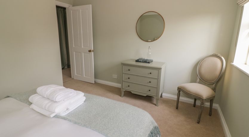 Photo of The Granary