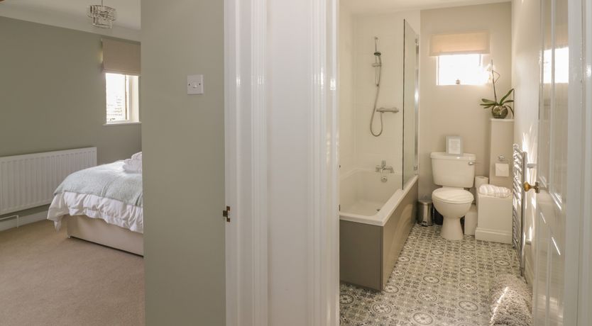 Photo of The Granary