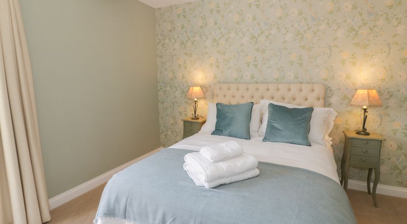 Photo of The Granary