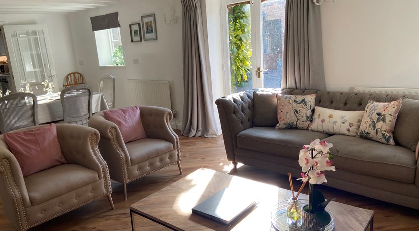 Photo of The Granary