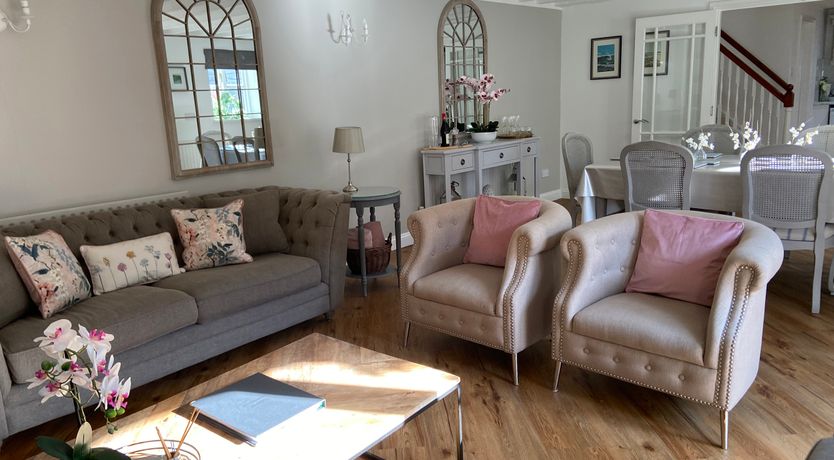 Photo of The Granary