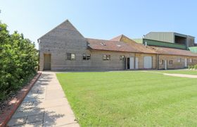 Photo of bb-house