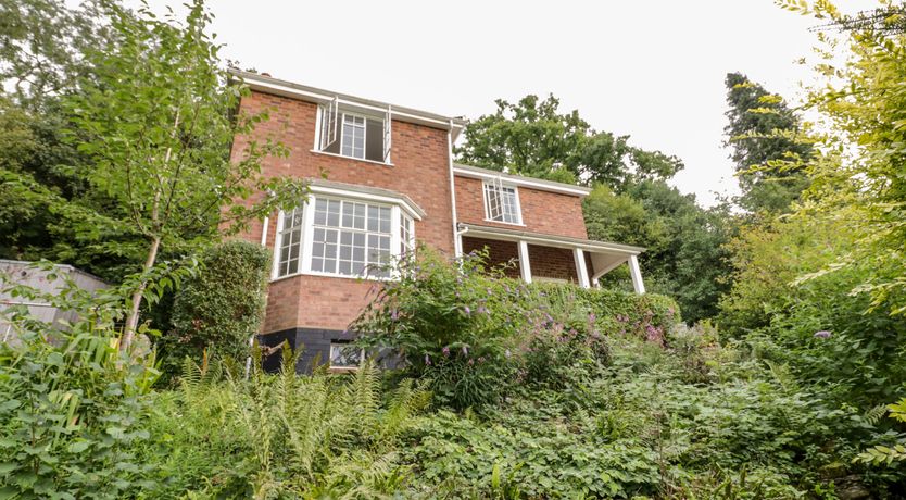 Photo of Tor Cottage