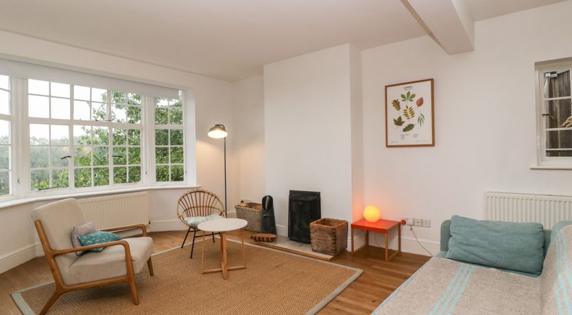 Photo of Tor Cottage