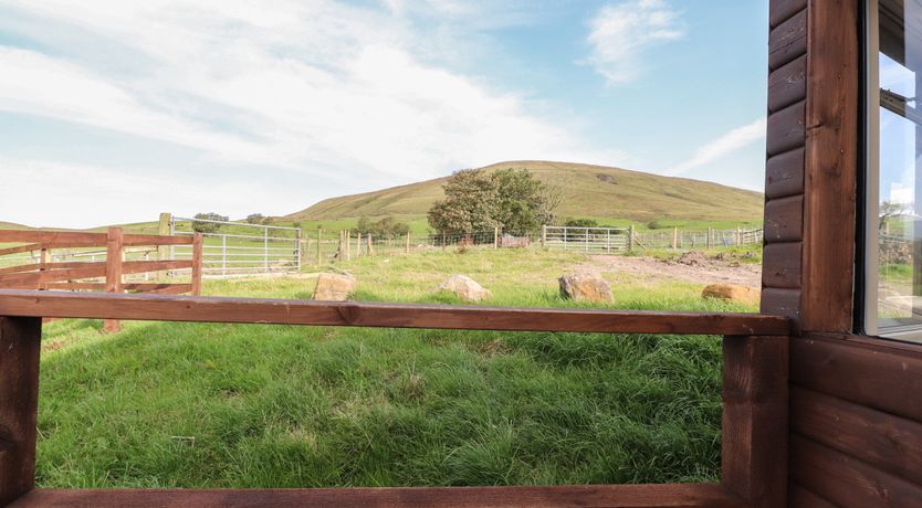 Photo of Hillcrest Croft