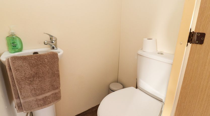 Photo of Hillcrest Croft