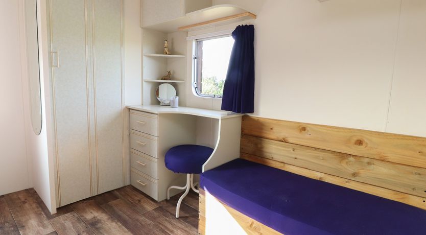 Photo of Hillcrest Croft