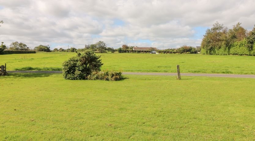 Photo of SeaChange Annexe