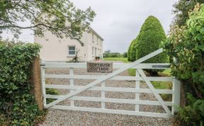 Photo of Copybush Cottage