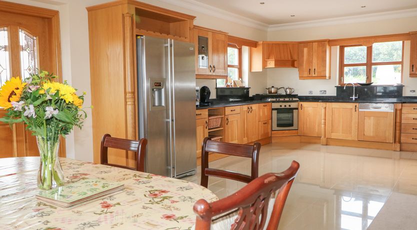 Photo of Redford View