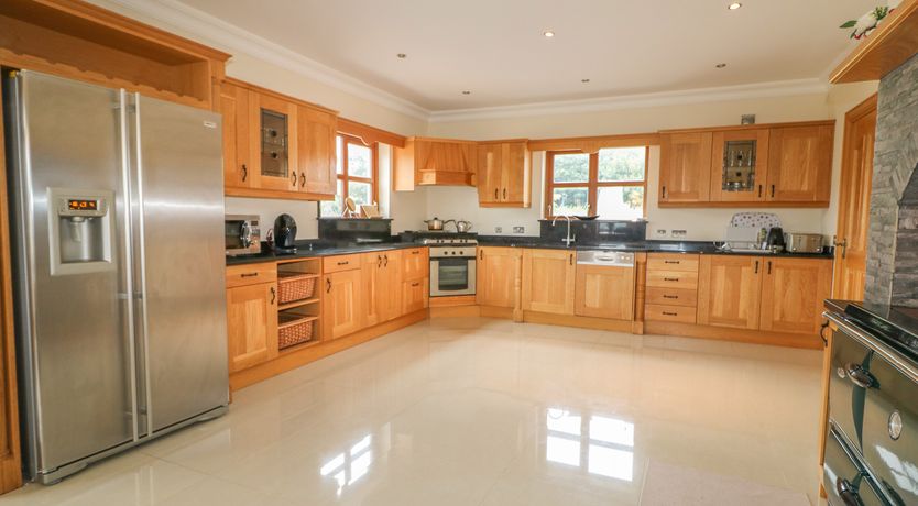 Photo of Redford View