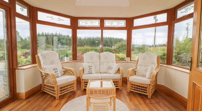 Photo of Redford View