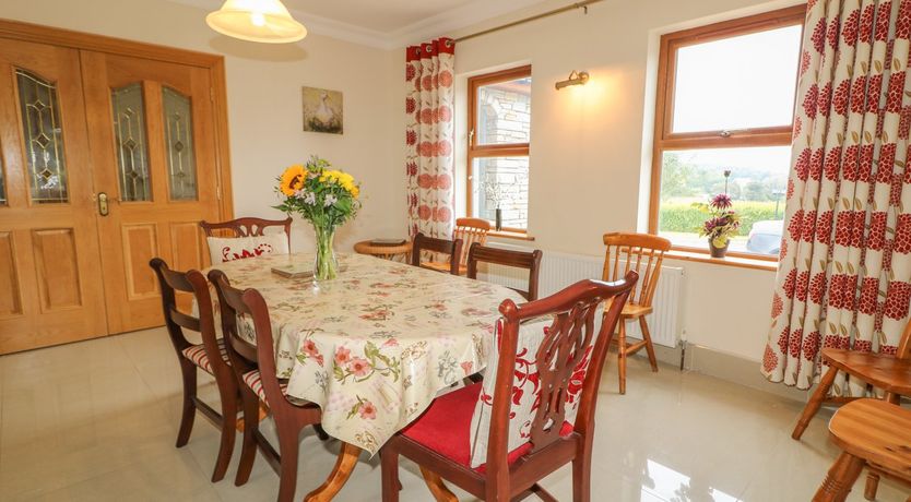 Photo of Redford View