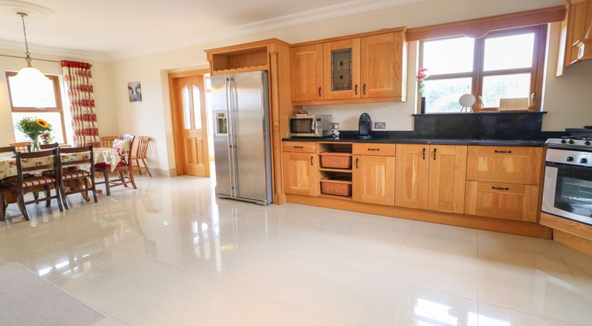 Photo of Redford View