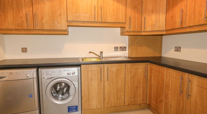 Photo of Redford View