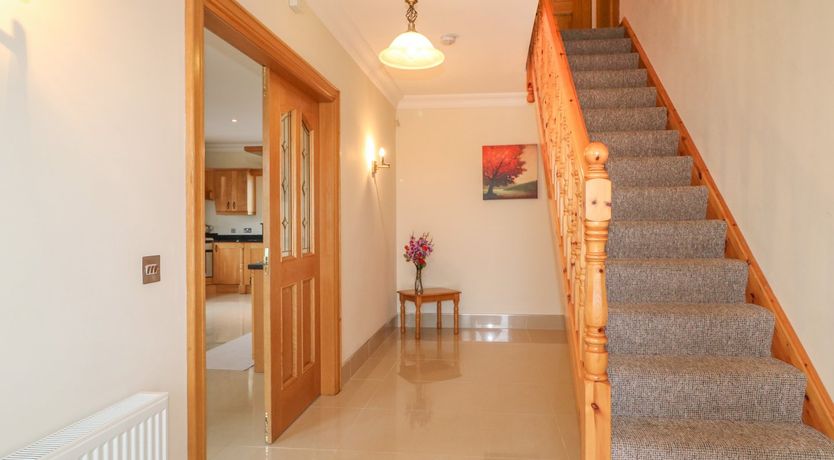 Photo of Redford View