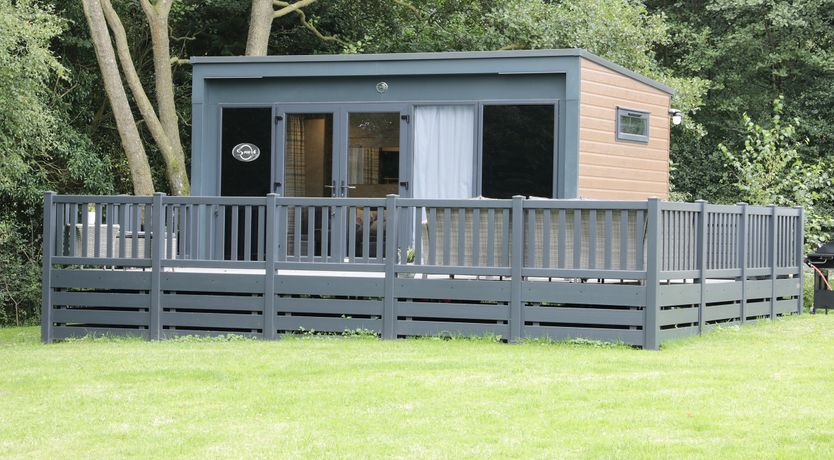 Photo of Jacob's Meadow