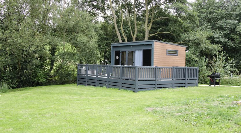 Photo of Jacob's Meadow