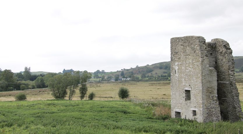 Photo of Jacob's Meadow