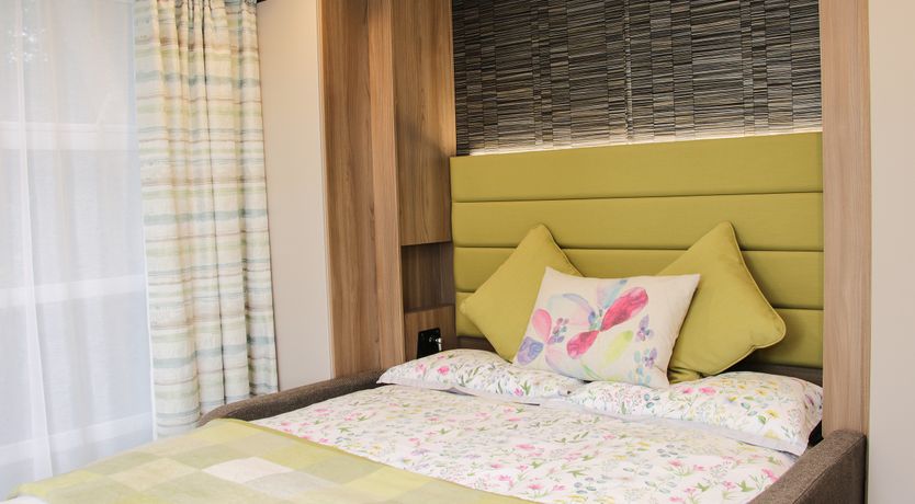 Photo of Jacob's Meadow